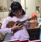 88975f5c.jpg