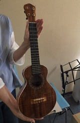 88a87743.jpg