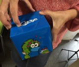 88d20502.jpg
