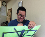 BlogPaint