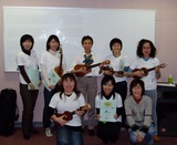 8b5b67a8.jpg