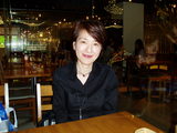 8beda54f.JPG