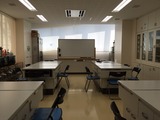 a90a884c.jpg