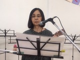b2bba038.jpg