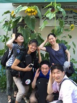 b31f2440.jpg