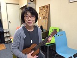 b341a2b7.jpg