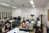 BlogPaint