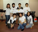 bcbaf36c.jpg