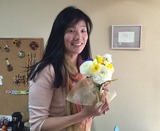 c939779a.jpg