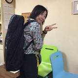 d25377f6.jpg