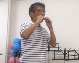 d90ef0a2.jpg