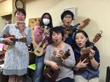 d9d57d30.jpg