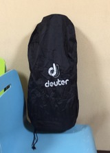 db27046d.jpg