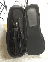 e70cce62.jpg