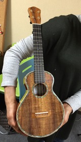 ea3945a9.jpg