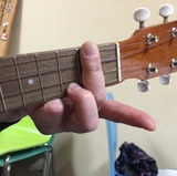ec5be14e.jpg
