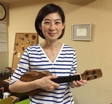 f85d0c95.jpg