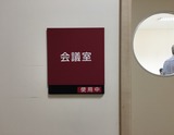 f90734e4.jpg