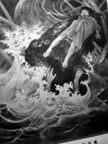 tsunami2