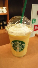 4b42741f.jpg