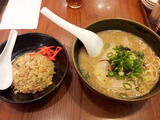 5a869794.jpg