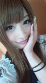 成瀬ここみ 成瀬ここみ