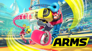 images (6)