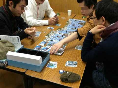 BlogPaint
