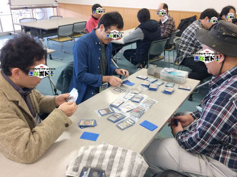 写真 2016-12-04 12 28 28