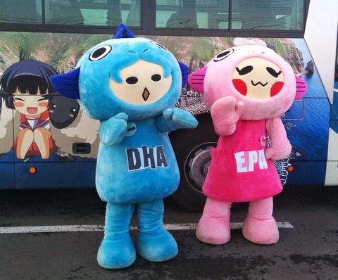 ishikari_dc_sakura_f