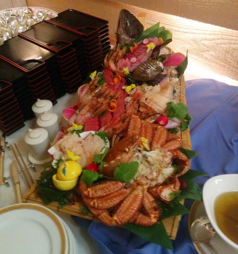 ishikari_dc_sakura_k