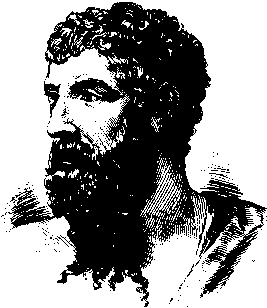 Aristophanes_-_Project_Gutenberg_eText_12788