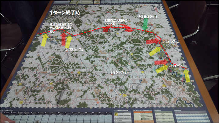 WoT7������