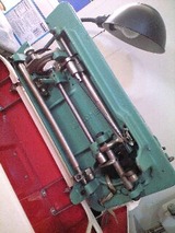 ac1b4506.jpg