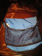 e547b05b.jpg