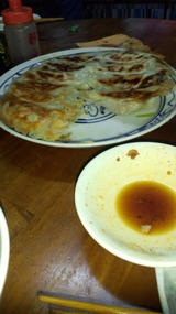 477401e3.jpg