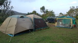 d3747ab9.jpg