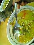 05-01-24_12-13.jpg