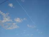 青空20050130
