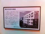 0caa4010.jpg