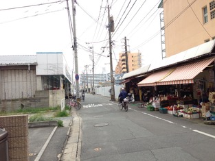 2014-04-12-13-01-04