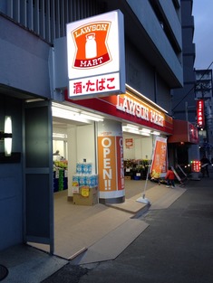 画像15