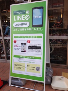 画像11