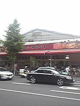 c8c2c362.jpg