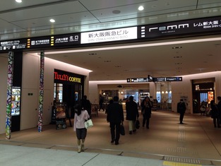 画像14