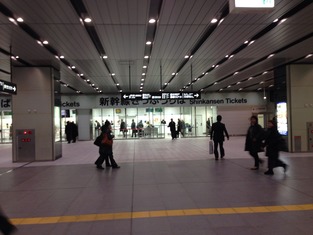 画像15