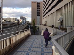 画像12