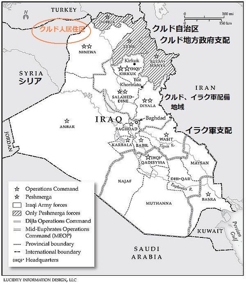 map_6