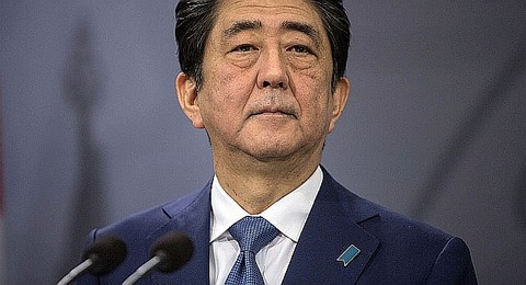 3946951