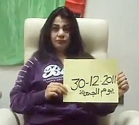 Ci120220001934